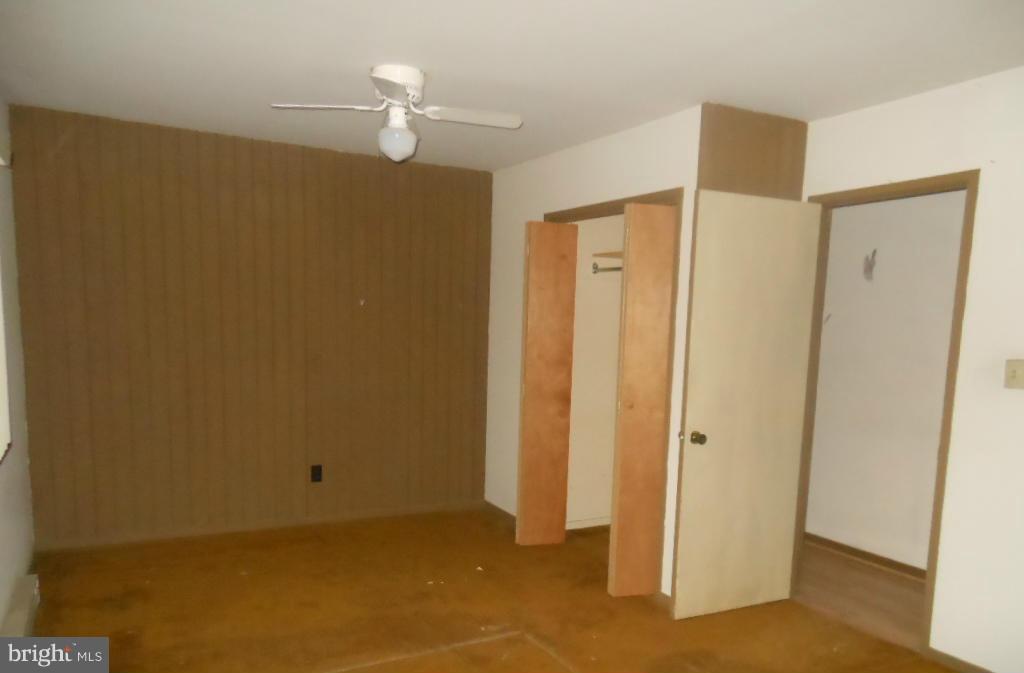 10293 Messick Road Midland, VA 22728 - Photo 5 of 8 Bedroom