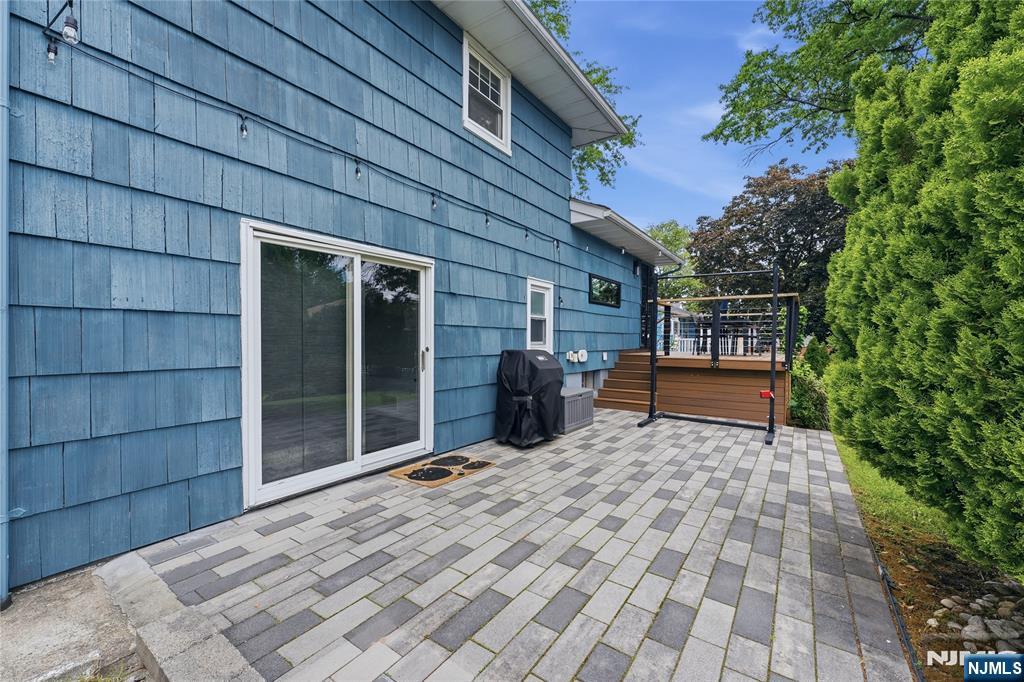 17 Arthur Drive Rutherford, NJ 07070 - Photo 39 of 46
