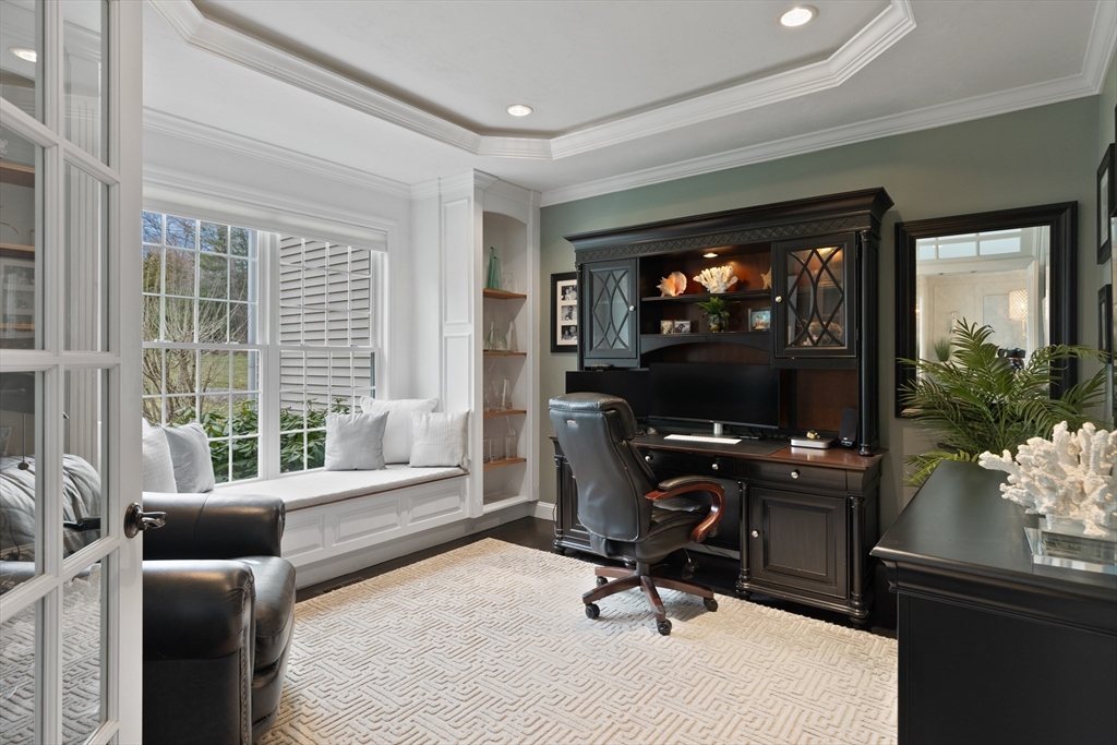 52 Connelly Hill Road Hopkinton, MA 01748 - Photo 19 of 42 Gallery Image 19
