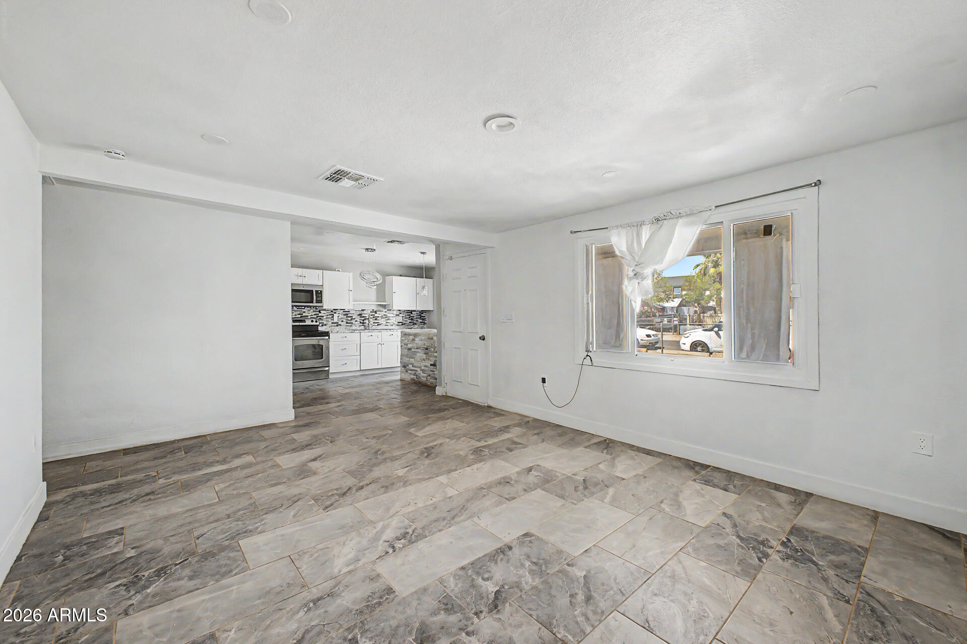1607 South 6th Street Phoenix, AZ 85004 - Photo 13 of 51 13 - 6th