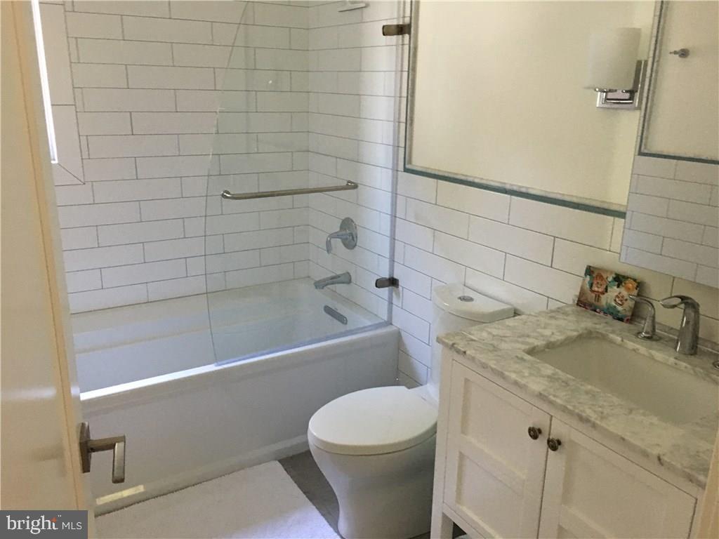 20599 Quillen Road Rehoboth Beach, DE 19971 - Photo 13 of 19 Gallery Image 13