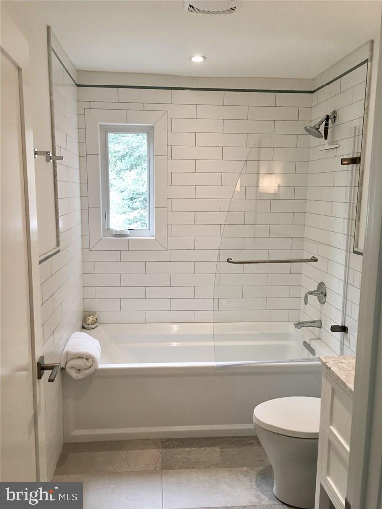 20599 Quillen Road Rehoboth Beach, DE 19971 - Photo 14 of 19 Gallery Image 14