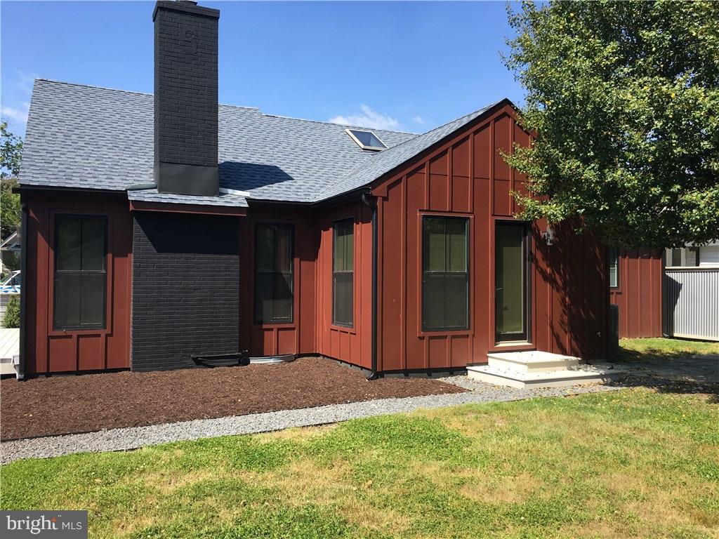 20599 Quillen Road Rehoboth Beach, DE 19971 - Photo 4 of 19 Gallery Image 4