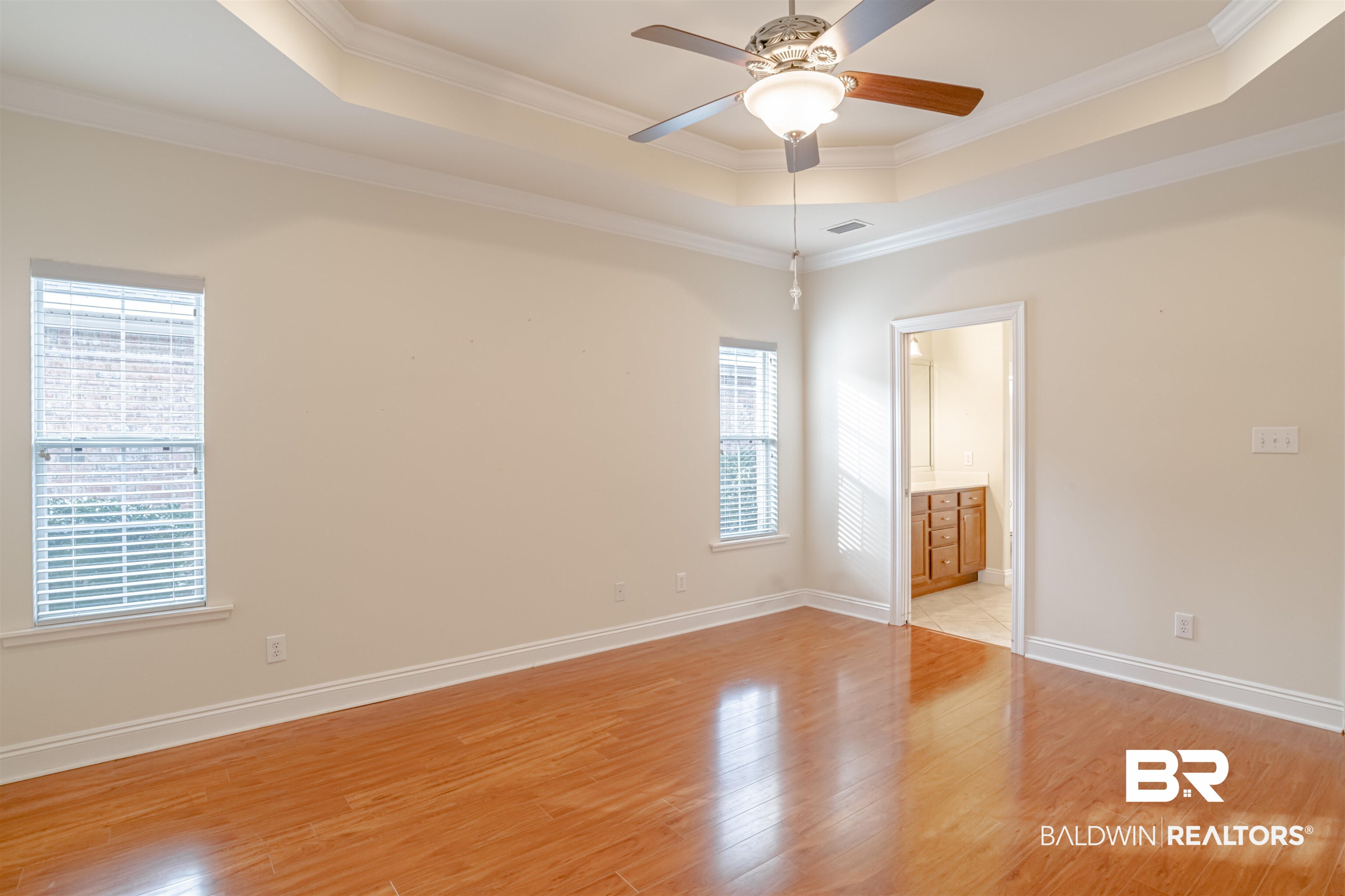120 Natchez Trace Foley, AL 36535 - Photo 19 of 35