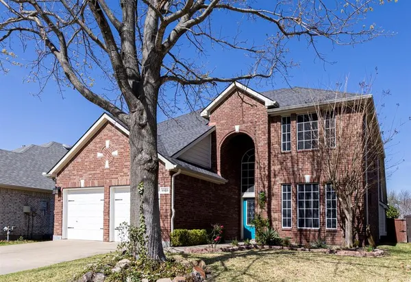 $402,000 | 9509 Glenshee Drive, Rowlett, TX 75089