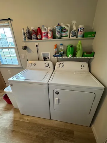 $399,900 | 416 River Street, Fair Haven, VT 05743