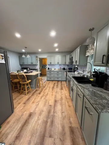 $399,900 | 416 River Street, Fair Haven, VT 05743