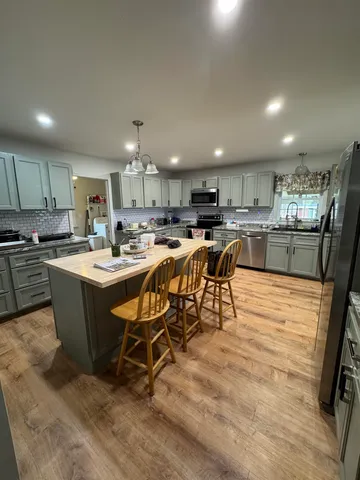 $399,900 | 416 River Street, Fair Haven, VT 05743