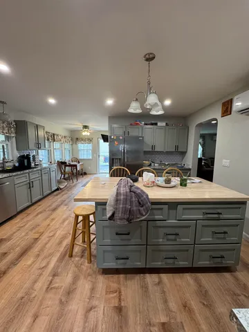 $399,900 | 416 River Street, Fair Haven, VT 05743