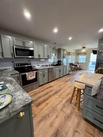 $399,900 | 416 River Street, Fair Haven, VT 05743