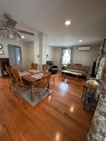 $399,900 | 416 River Street, Fair Haven, VT 05743