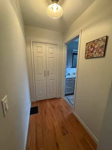 $399,900 | 416 River Street, Fair Haven, VT 05743