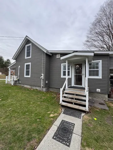 $399,900 | 416 River Street, Fair Haven, VT 05743