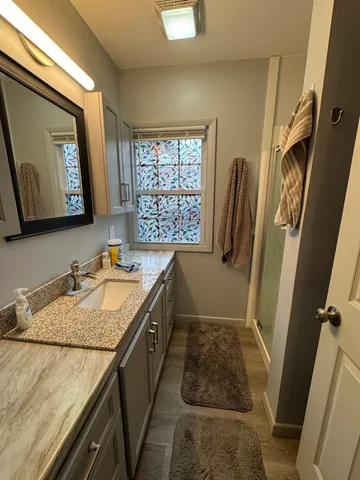 $399,900 | 416 River Street, Fair Haven, VT 05743