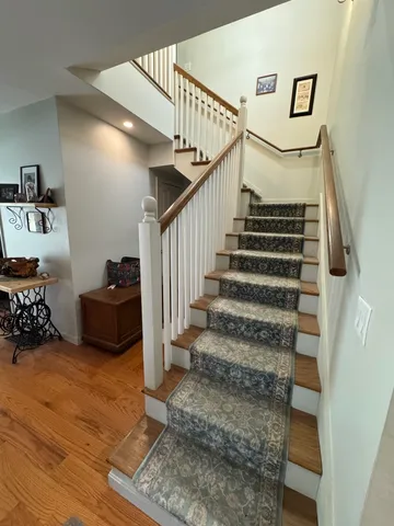 $399,900 | 416 River Street, Fair Haven, VT 05743