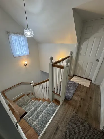 $399,900 | 416 River Street, Fair Haven, VT 05743