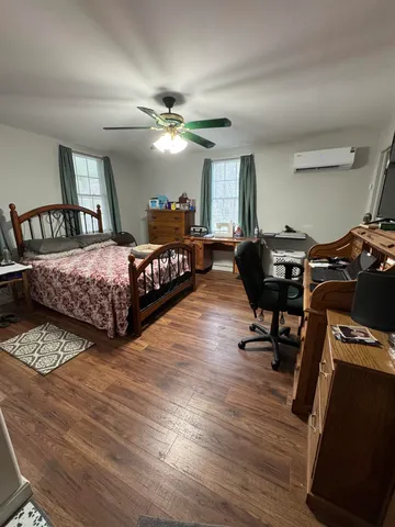 $399,900 | 416 River Street, Fair Haven, VT 05743