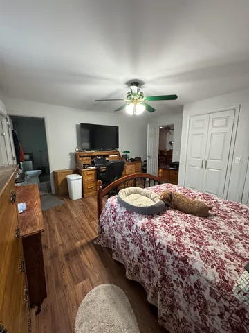 $399,900 | 416 River Street, Fair Haven, VT 05743