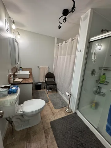 $399,900 | 416 River Street, Fair Haven, VT 05743