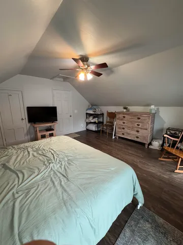 $399,900 | 416 River Street, Fair Haven, VT 05743