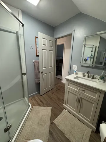 $399,900 | 416 River Street, Fair Haven, VT 05743