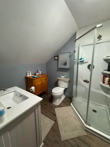 $399,900 | 416 River Street, Fair Haven, VT 05743