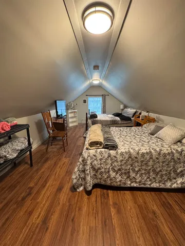 $399,900 | 416 River Street, Fair Haven, VT 05743