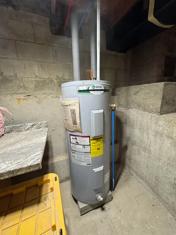 $399,900 | 416 River Street, Fair Haven, VT 05743