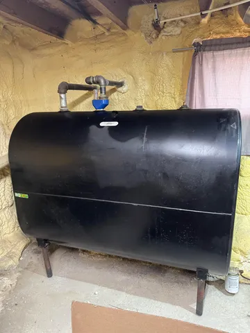 $399,900 | 416 River Street, Fair Haven, VT 05743