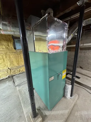 $399,900 | 416 River Street, Fair Haven, VT 05743