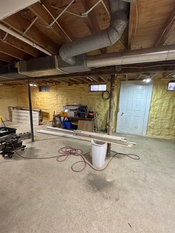 $399,900 | 416 River Street, Fair Haven, VT 05743