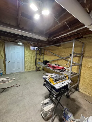 $399,900 | 416 River Street, Fair Haven, VT 05743