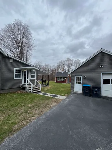 $399,900 | 416 River Street, Fair Haven, VT 05743