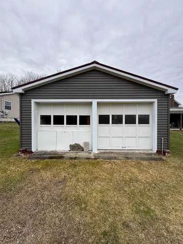 $399,900 | 416 River Street, Fair Haven, VT 05743