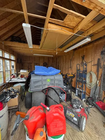 $399,900 | 416 River Street, Fair Haven, VT 05743