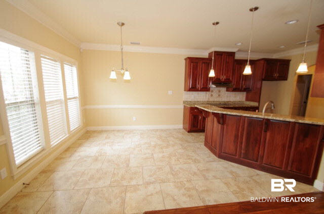 9693 Triton Court Mobile, AL 36695 - Photo 9 of 24
