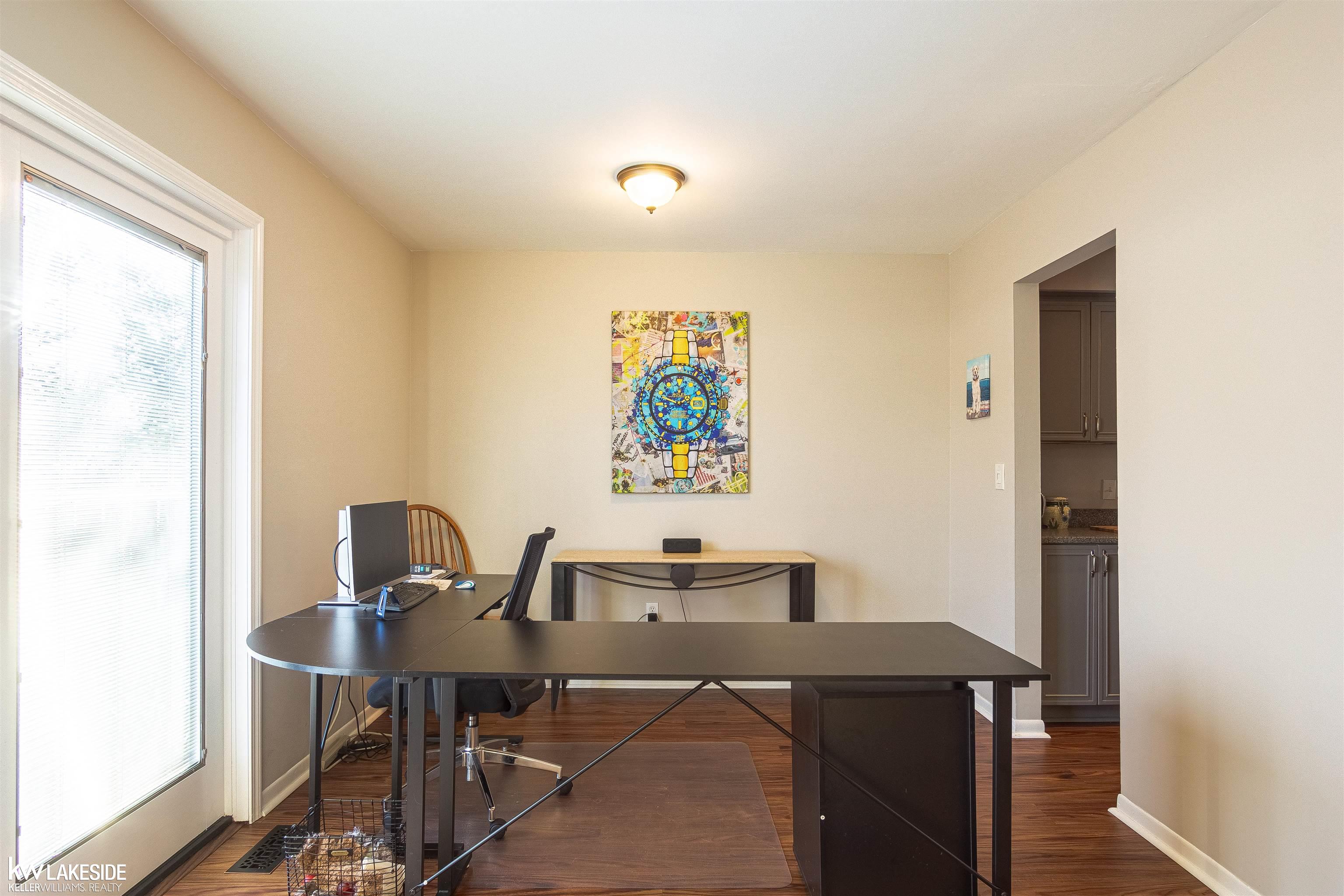 3505 Crooks Road Royal Oak, MI 48073 - Photo 11 of 39 50101847-10.JPG
