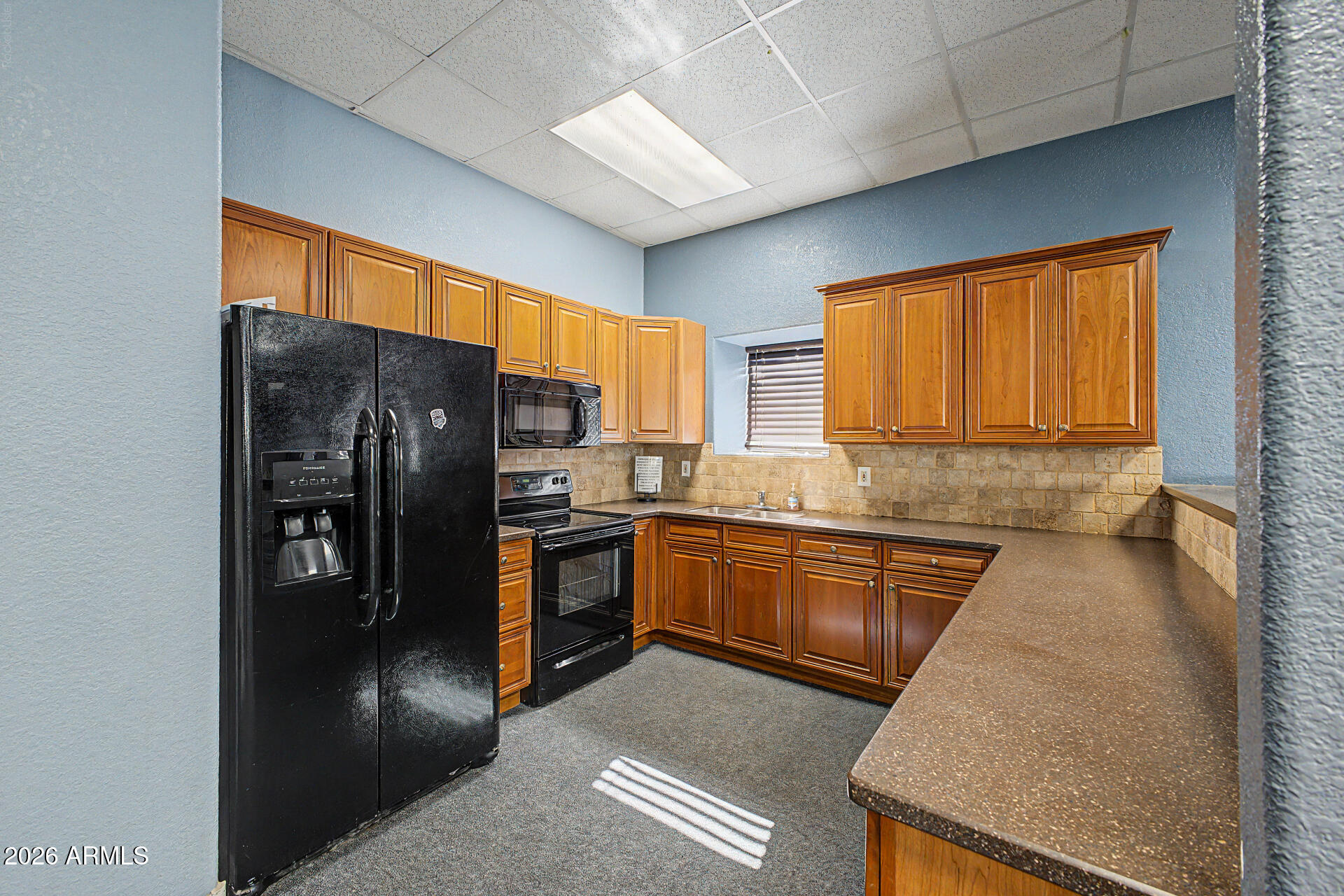 2677 South Conestoga Road Apache Junction, AZ 85119 - Photo 36 of 37