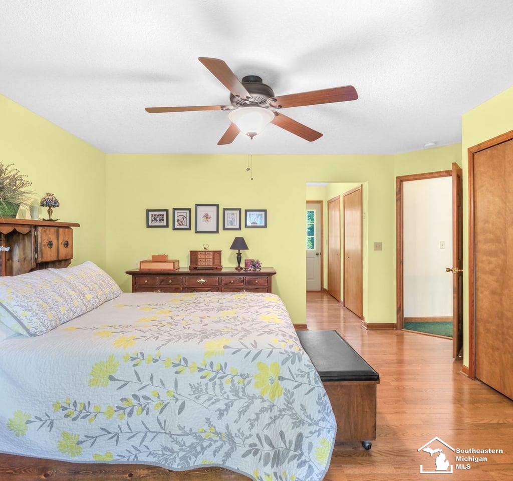 4265 Teal Road Petersburg, MI 49270 - Photo 24 of 67 50188639-0a92c553-a8f1-44a0-a0c9-5754cc4a1bb6.JPG