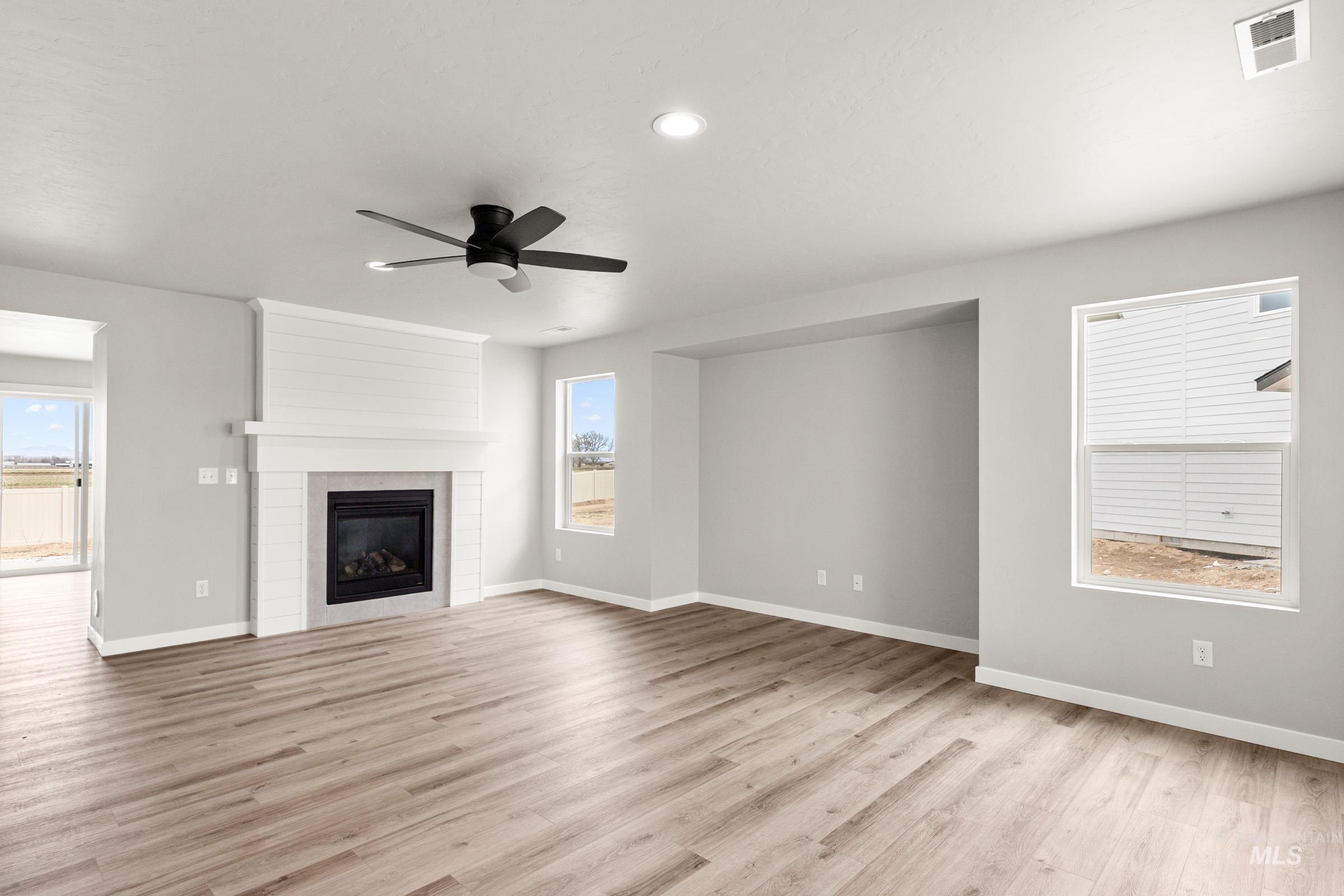 12854 Ropers Street Nampa, ID 83651 - Photo 9 of 21