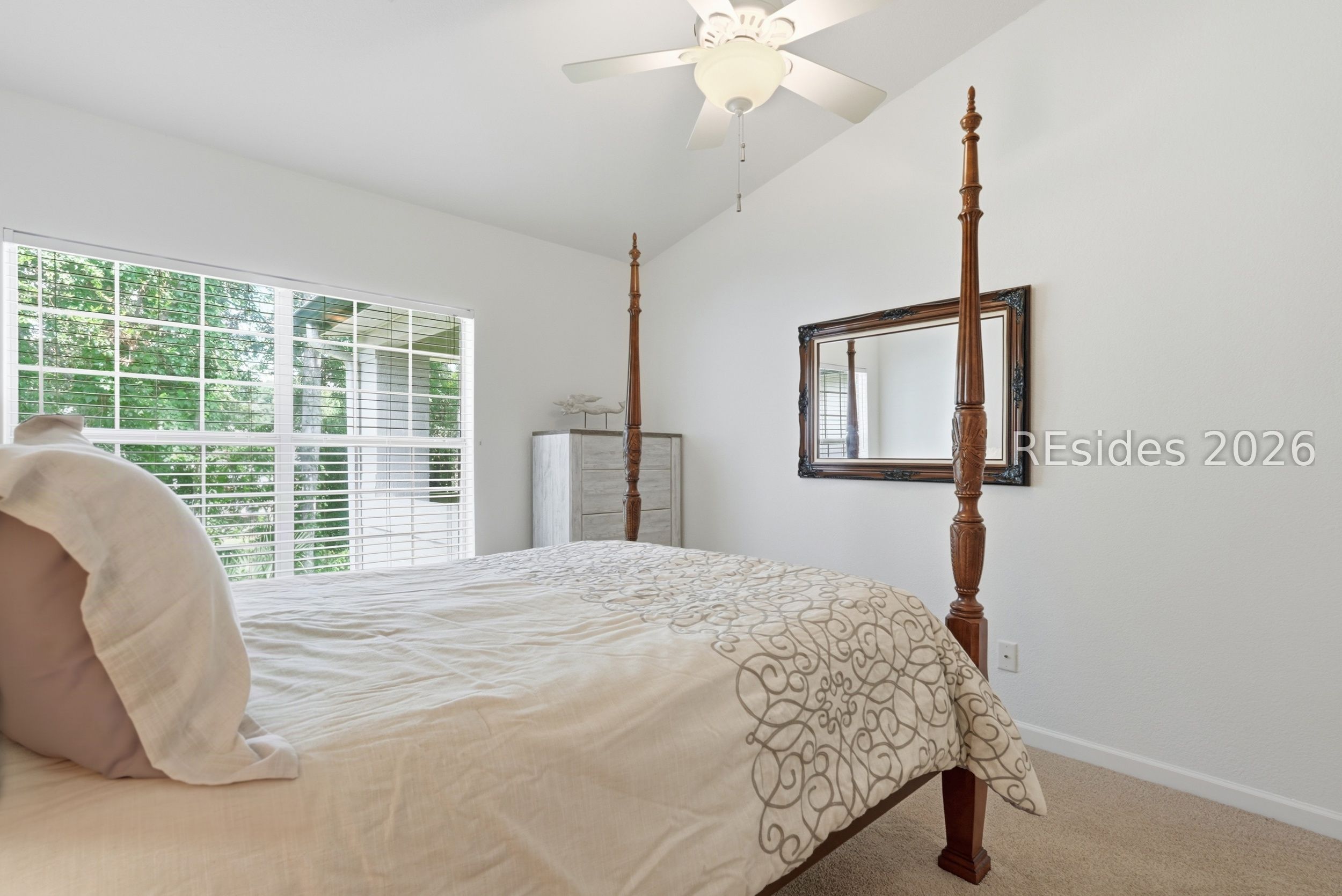 897 Fording Island Road, Unit 2410 Bluffton, SC 29910 - Photo 20 of 37 Gallery Image 20