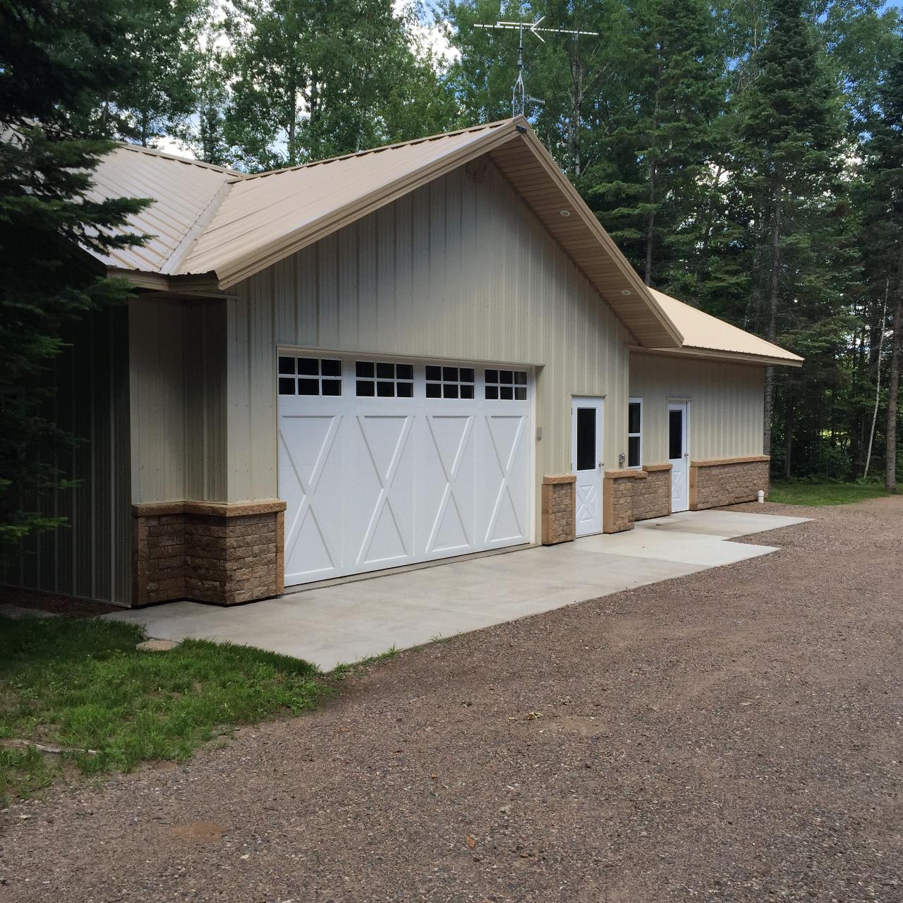 W10019 County Road South Phillips, WI 54555 - Photo 11 of 31 Gallery Image 11
