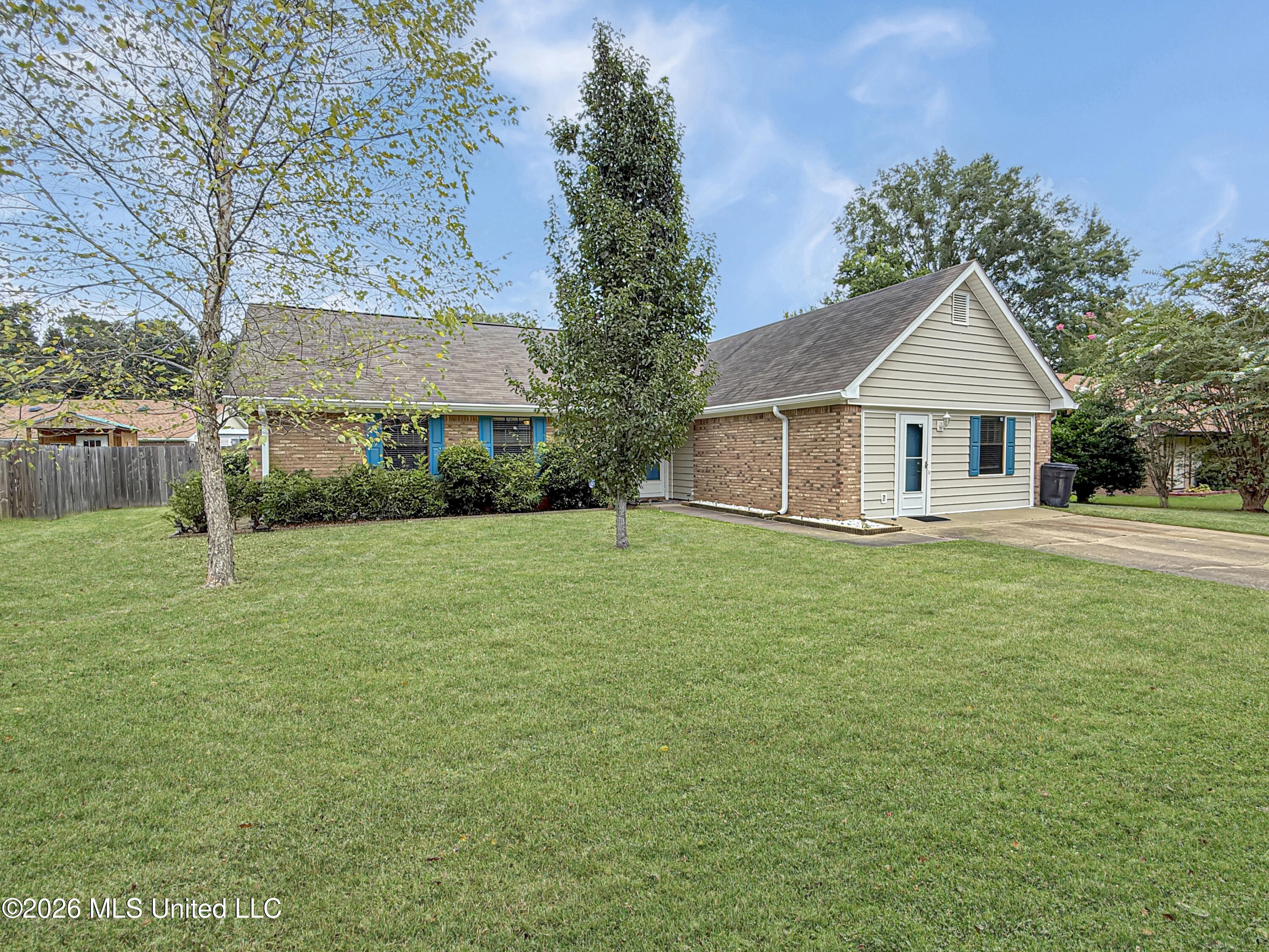 1028 R N Whitfield Street Florence, MS 39073 - Photo 21 of 21 729b83d69fbf775d4a8c759d191f1bff88c4b718