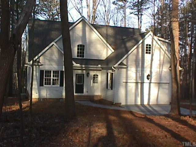 3906 Hope Valley Road Durham, NC 27707 - Photo 1 of 1 Gallery Image 1