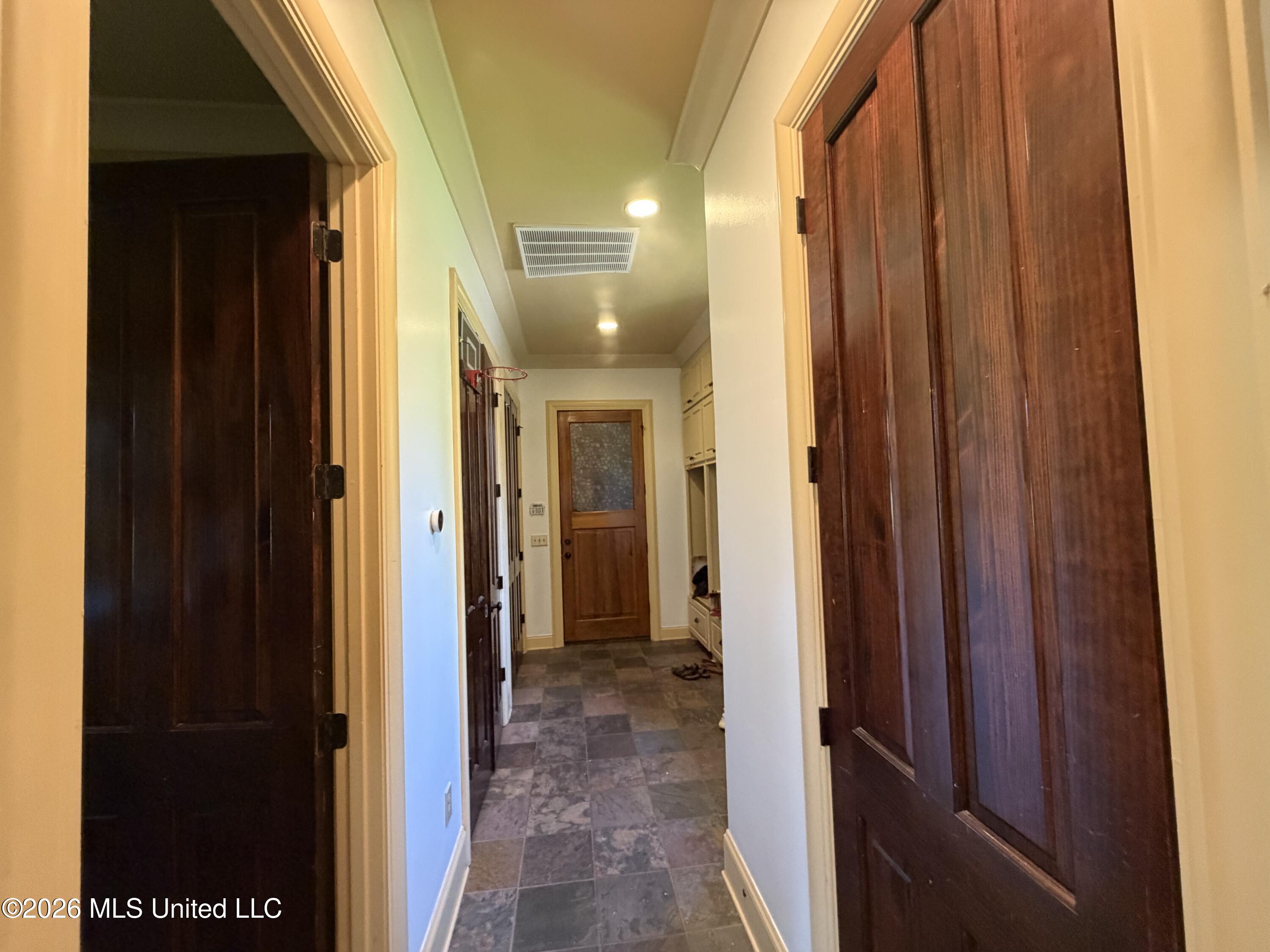 108 Novara Cove Madison, MS 39110 - Photo 21 of 41 IMG_7118