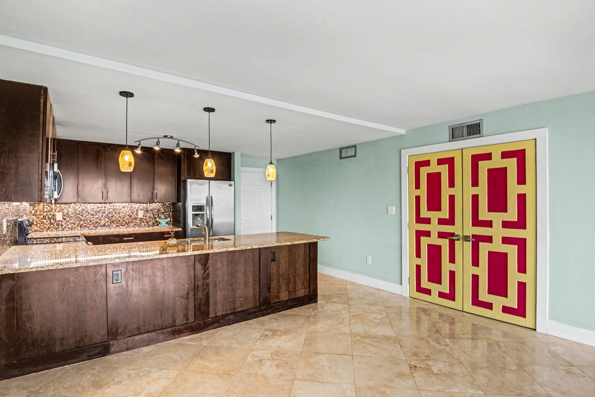 30 Moreno Point Road, Unit 306B Destin, FL 32541 - Photo 12 of 47 7-Dolphin_Pointe_306B_20260216_31