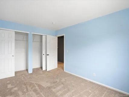 $525,000 | 10777 Milwaukee Street, Northglenn, CO 80233