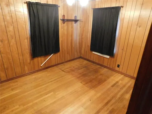 $205,000 | 529 Hobson Place, Pittsburg, KS 66762