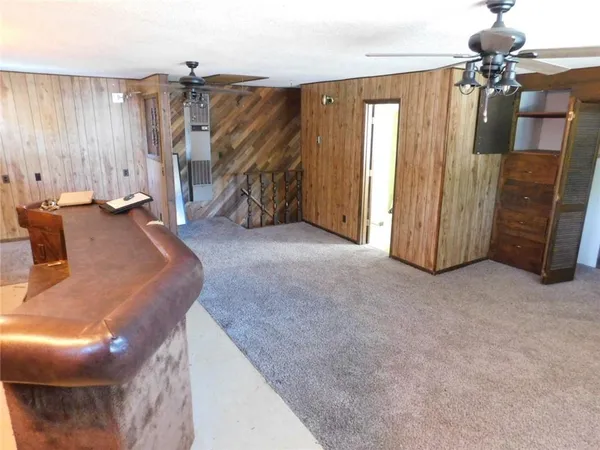 $205,000 | 529 Hobson Place, Pittsburg, KS 66762