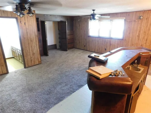 $205,000 | 529 Hobson Place, Pittsburg, KS 66762